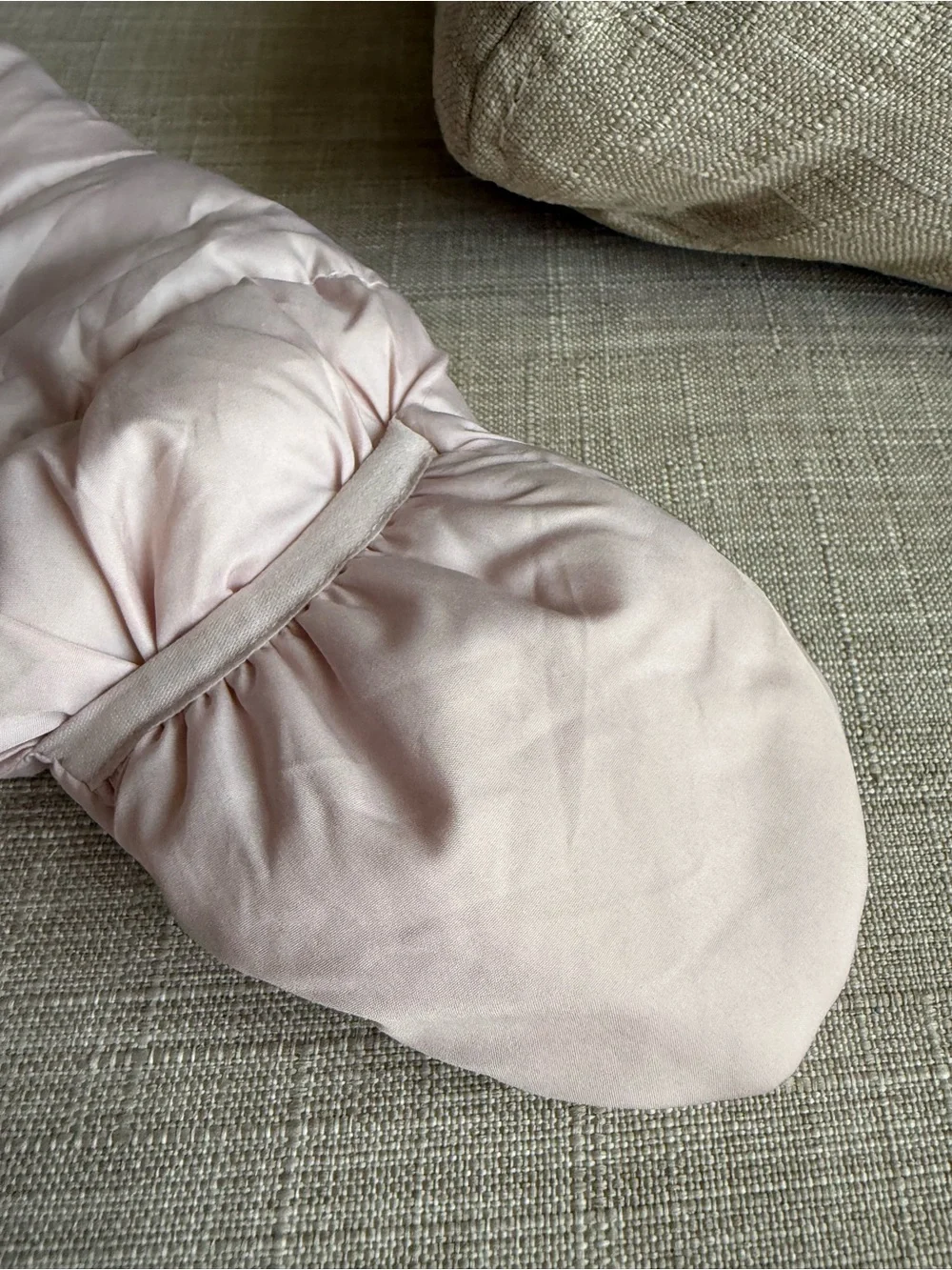 Old Navy warm insulated